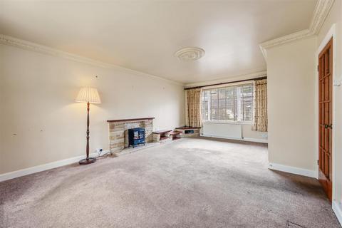 undefined, Wyedale Crescent, Bakewell