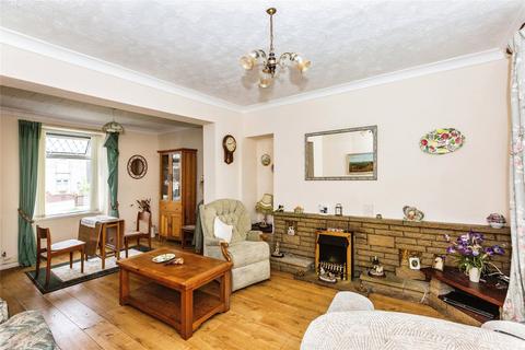 3 bedroom semi-detached house for sale, Victoria Road, Abertawe SA5