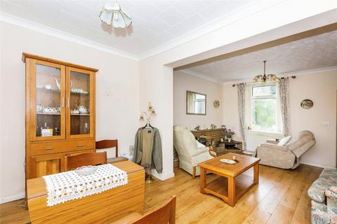 3 bedroom semi-detached house for sale, Victoria Road, Abertawe SA5