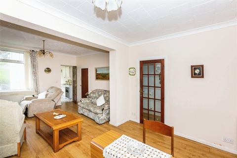 3 bedroom semi-detached house for sale, Victoria Road, Abertawe SA5
