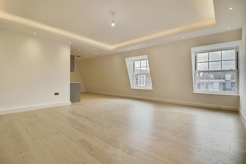 undefined, Stonehills, Welwyn Garden City