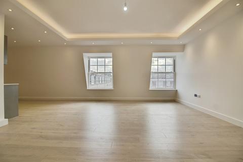 undefined, Stonehills, Welwyn Garden City