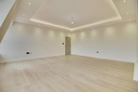 undefined, Stonehills, Welwyn Garden City