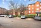 Bream Close, London