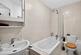 Bream Close, London photo 3