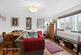 Bream Close, London photo 4