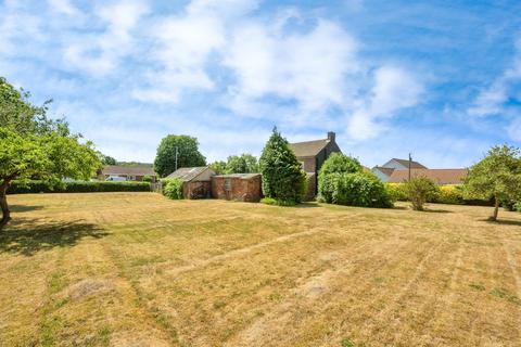 undefined, Tickhill Road, Harworth, Doncaster