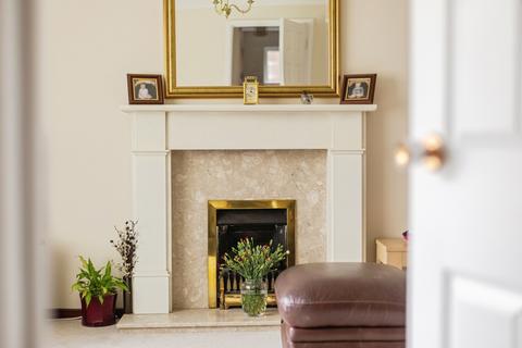 4 bedroom detached house for sale, William Bowen Close, West Glamorgan SA4