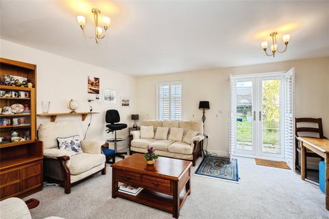 undefined, Heol Y Gwartheg, Abertawe SA4