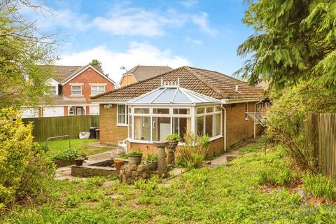 undefined, Maes-y-Celyn, Swansea SA4