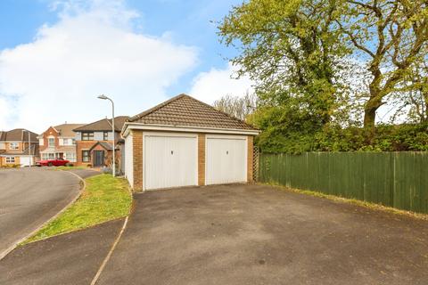 undefined, Maes-y-Celyn, Swansea SA4