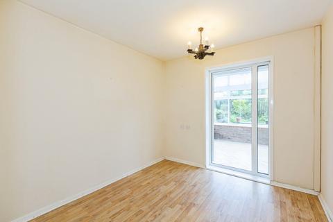 undefined, Maes-y-Celyn, Swansea SA4