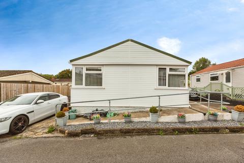 undefined, Oak Drive, Waunarlwydd SA5