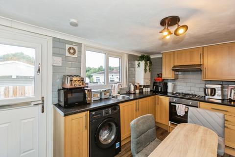 undefined, Oak Drive, Waunarlwydd SA5