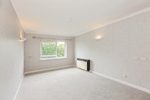 1 bedroom flat for sale, Parklands Court, Swansea SA2