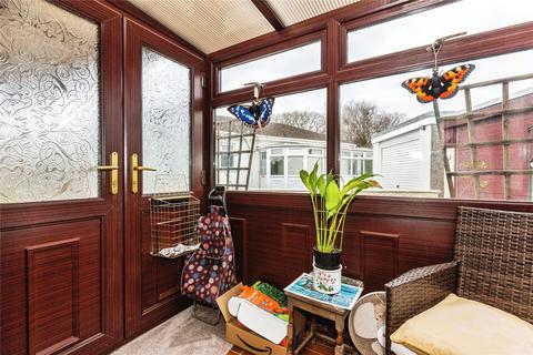 undefined, Summerland Park, Swansea SA2