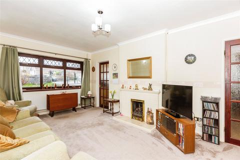 undefined, Summerland Park, Swansea SA2
