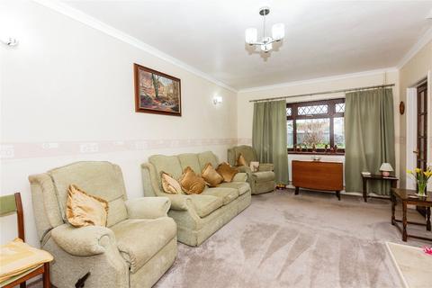 undefined, Summerland Park, Swansea SA2