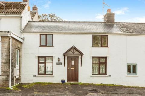 undefined, Reynoldston, Swansea SA3