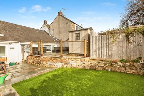 undefined, Reynoldston, Swansea SA3