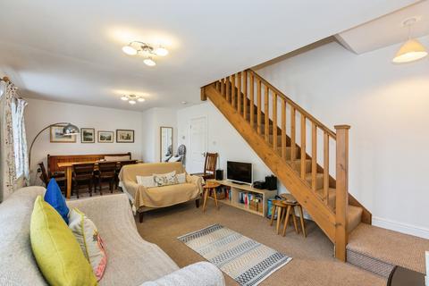 undefined, Reynoldston, Swansea SA3