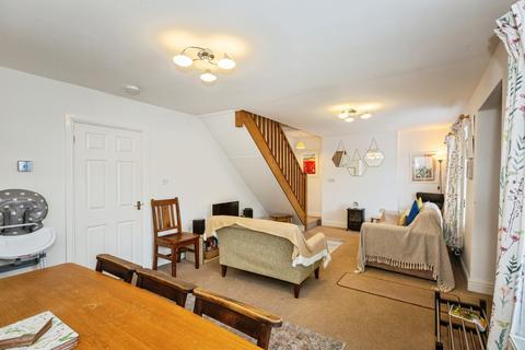 undefined, Reynoldston, Swansea SA3