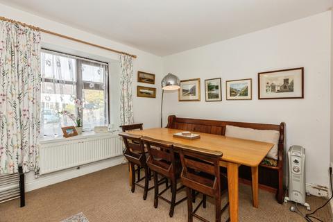 undefined, Reynoldston, Swansea SA3