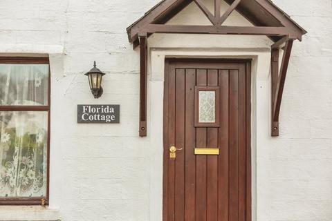 undefined, Reynoldston, Swansea SA3