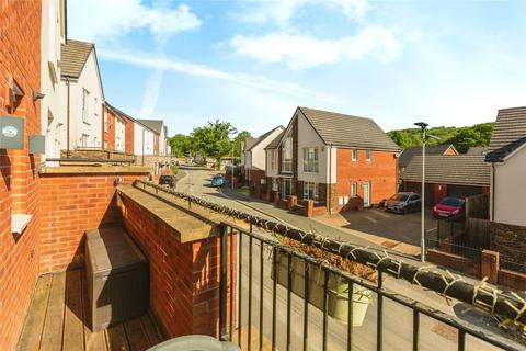 undefined, Ffordd Yr Olchfa, Swansea SA2