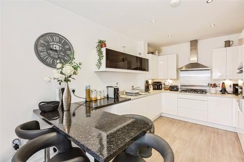 undefined, Ffordd Yr Olchfa, Swansea SA2