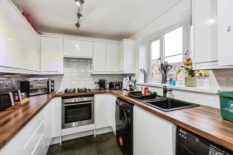 undefined, Byron Way, Swansea SA2