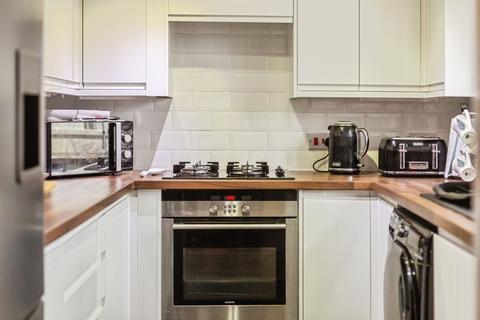 undefined, Byron Way, Swansea SA2