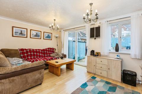 undefined, Byron Way, Swansea SA2