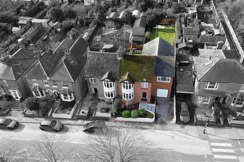 5 bedroom semi-detached house for sale, Fambridge Road, Maldon