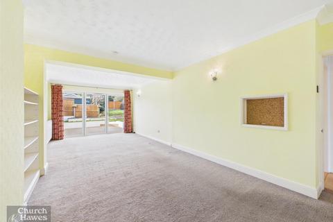 5 bedroom semi-detached house for sale, Fambridge Road, Maldon