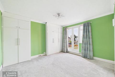 5 bedroom semi-detached house for sale, Fambridge Road, Maldon