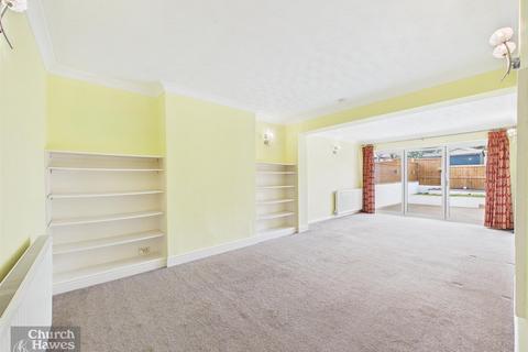 5 bedroom semi-detached house for sale, Fambridge Road, Maldon