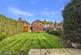 Fambridge Road, Maldon