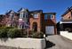 Fambridge Road, Maldon photo 2