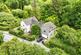 Llanmorlais, Swansea SA4