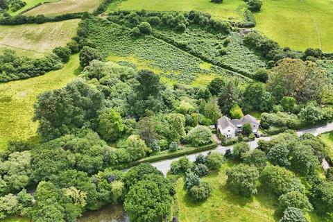 undefined, Llanmorlais, Swansea SA4