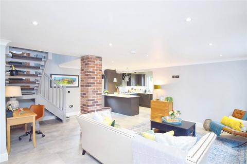 3 bedroom detached house for sale, Gower Road, Swansea SA2