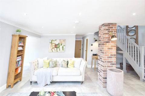 3 bedroom detached house for sale, Gower Road, Swansea SA2