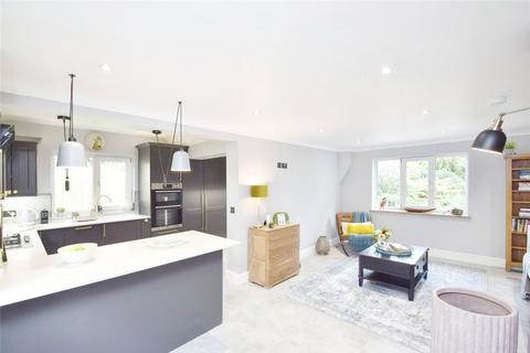 3 bedroom detached house for sale, Gower Road, Swansea SA2