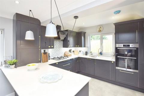 3 bedroom detached house for sale, Gower Road, Swansea SA2