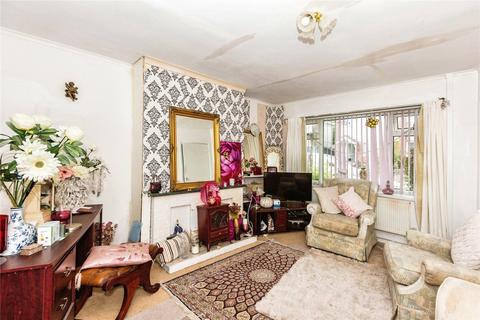 3 bedroom semi-detached house for sale, Beaconsfield Way, Swansea SA2