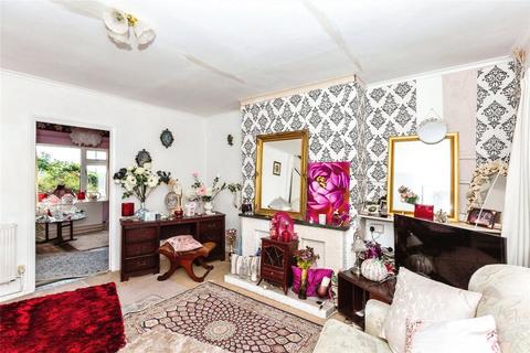 3 bedroom semi-detached house for sale, Beaconsfield Way, Swansea SA2