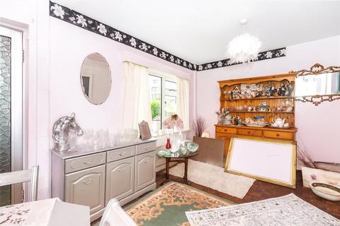 3 bedroom semi-detached house for sale, Beaconsfield Way, Swansea SA2