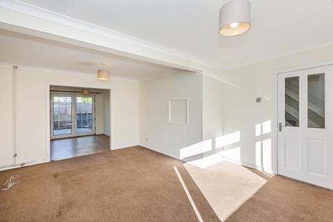undefined, Springfield Close, Swansea SA4