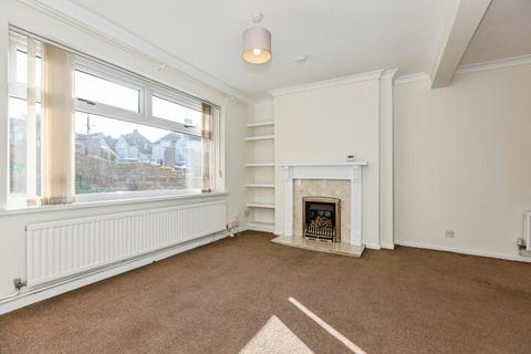 undefined, Springfield Close, Swansea SA4